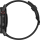 Huawei Watch GT 3 SE 46mm czarny - 1084894 - zdjęcie 6